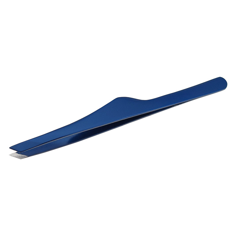 موچین تایتان مدل PREMIUM