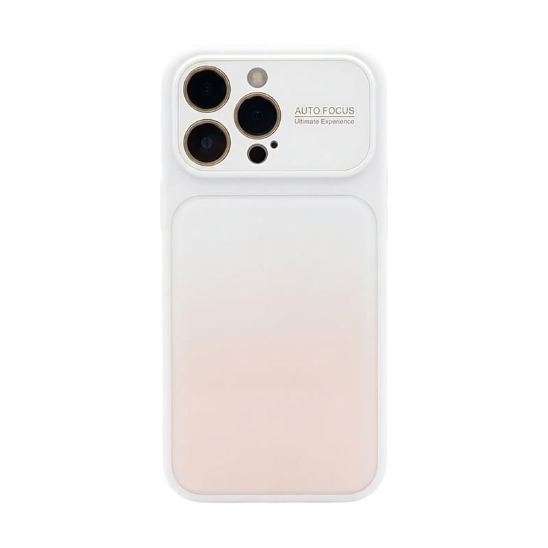 کاور مدل La Perle مناسب برای گوشی موبایل اپل iPhone 13 Pro Max