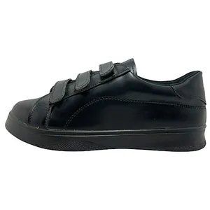 کفش روزمره زنانه مدل 78