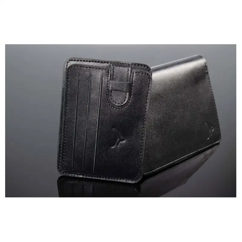 کیف پول مدل Wm205-3