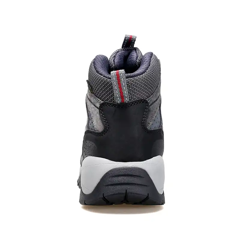 کفش کوهنوردی زنانه هامتو مدل 230270B-1