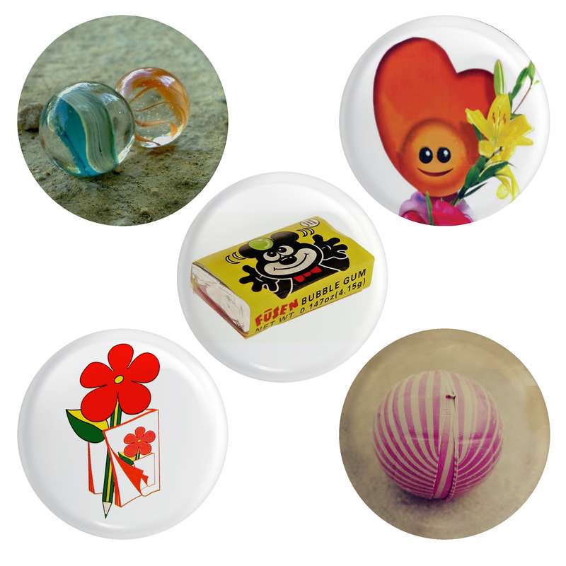 پیکسل کد p156 مجموعه ۵ عددی پیکسل کد p156 مجموعه ۵ عددی