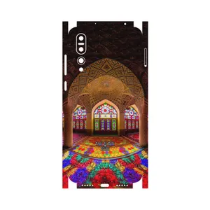 MAHOOT Nasir Al-Molk Mosque-FullSkin Cover Sticker for Huawei P20 Pro