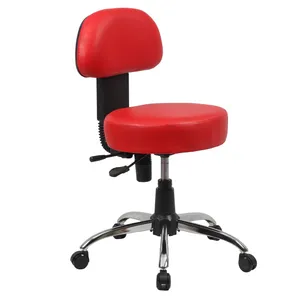صندلی اداری مدل SK 260
