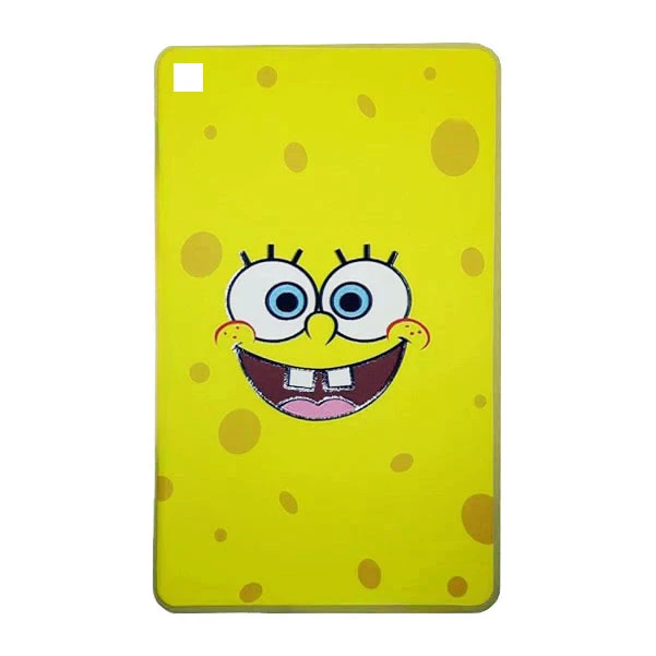   کاور مدل ka22-0002 مناسب براي تبلت سامسونگ Galaxy Tab A7 Lite / T225