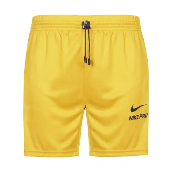 ست تاپ و شلوارک ورزشی مردانه مدل GS-DS-Pro 1M935