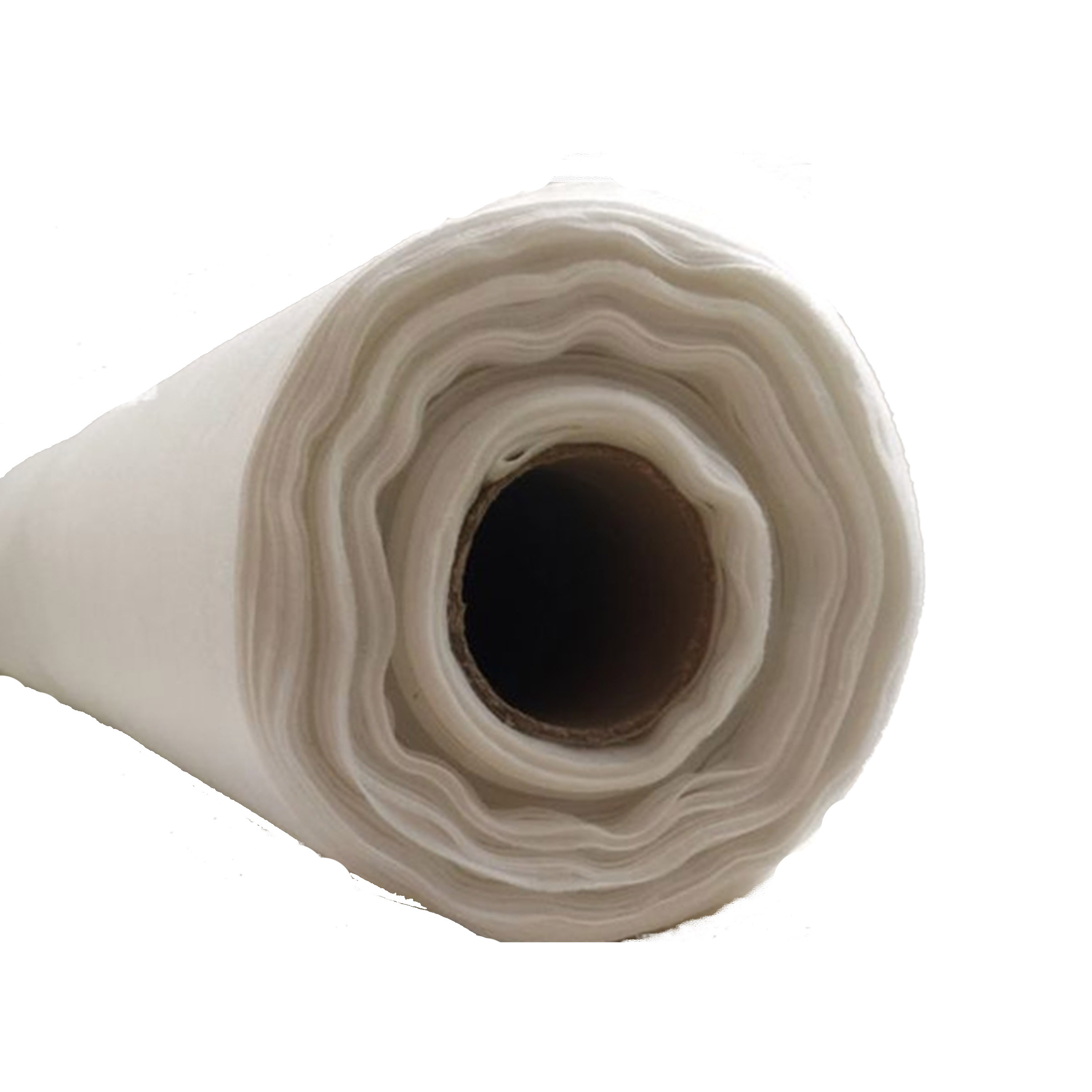 حوله یکبار مصرف کد PR 33 رول 30 متری