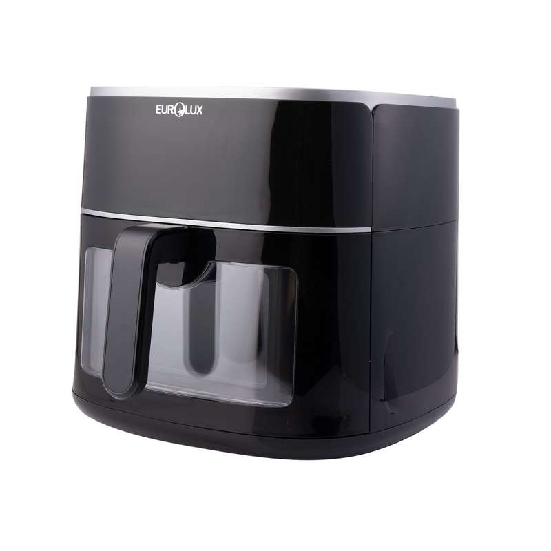 سرخ کن بدون روغن یورولوکس مدل EU-AF4840C8D