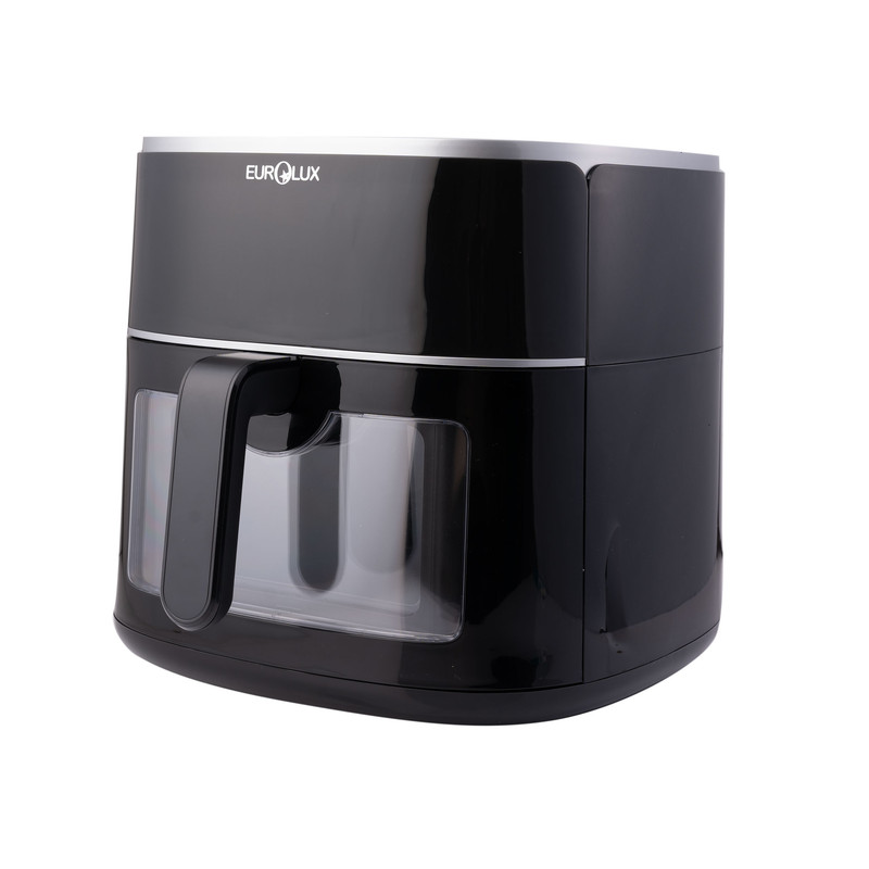 سرخ کن بدون روغن یورولوکس مدل EU-AF4840C8D