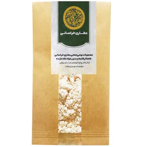 پودر پیاز خراسانی - 100 گرم