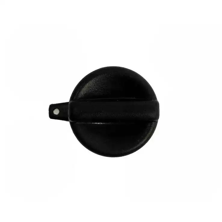 ولوم کنترل بخاری اچ آی سی کد 6270 مناسب برای پراید صبا