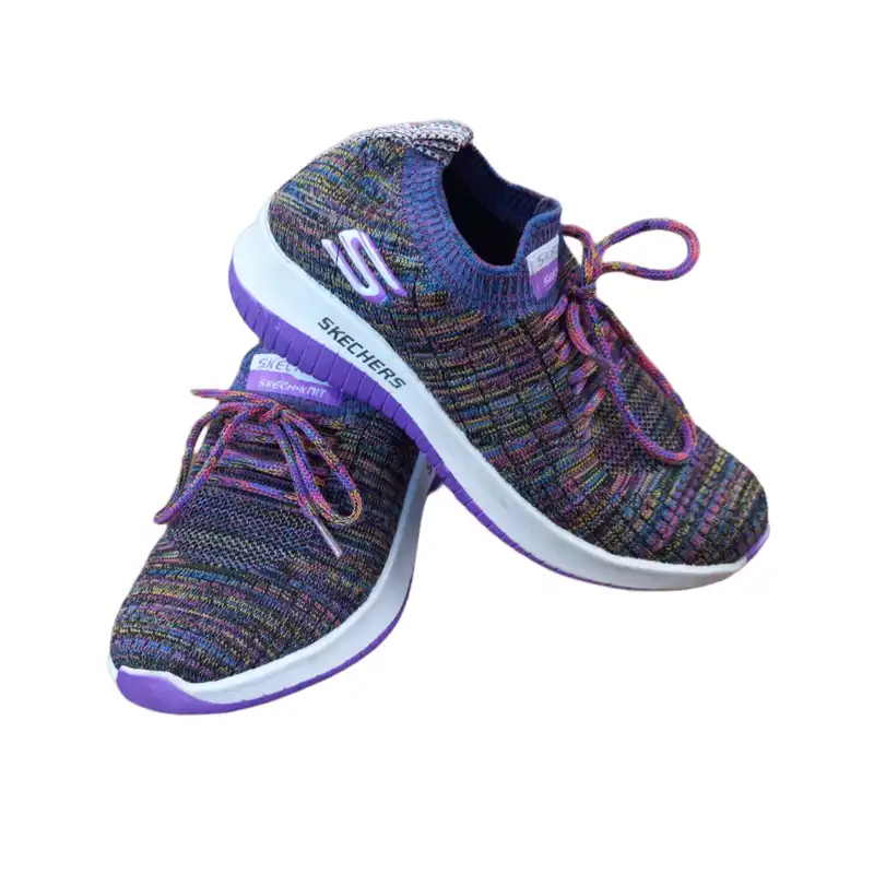 کفش راحتی  بچگانه مدل SQ3251