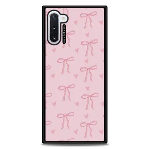 AKAM AMC-WSGN10-BOWS1 Cover For Samsung Galaxy Note 10
