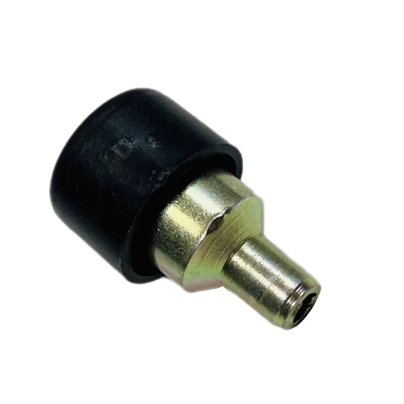 سوپاپ تخلیه گاز گیربکس کد 1375 مناسب برای پراید