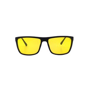 عینک شب مورل مدل P55286 C4 POLARIZED