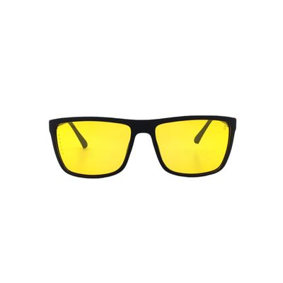 عینک شب مورل مدل P55286 C4 POLARIZED