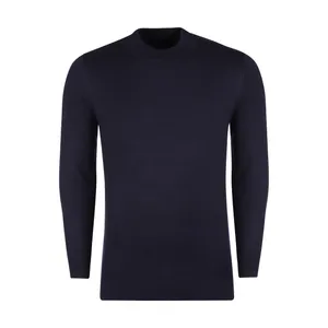 پلیور مردانه پاتن جامه مدل 304021020005999