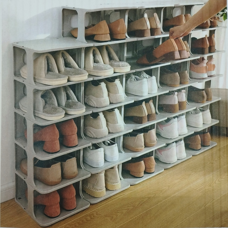 جاکفشی ریما مدل دنا کد 5FLOOR