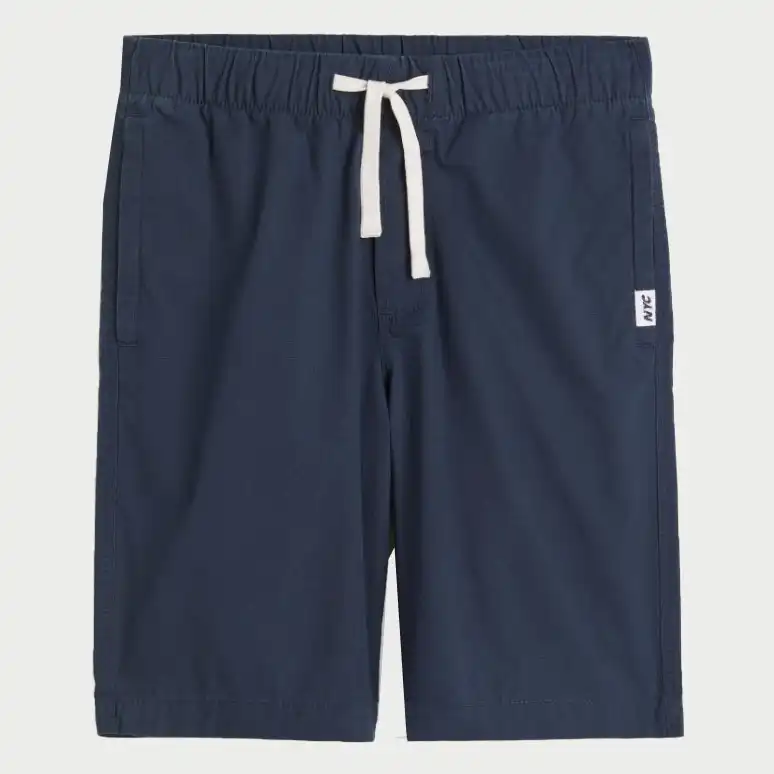 شلوارک پسرانه اچ اند ام مدل 0817161001