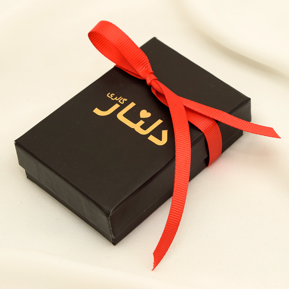 نیم ست دخترانه دلنار گالری مدل فرشته و چشم نظر