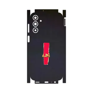 MAHOOT Collage of Embrace-FullSkin Cover Sticker for Samsung Galaxy A15