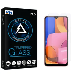 PK Delta Screen Protector For Samsung Galaxy A20s