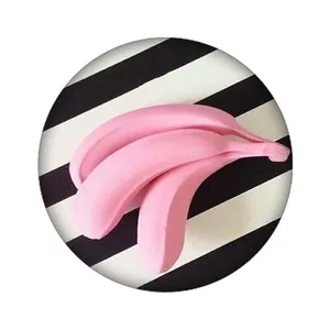 برچسب کنسول بازی مدل موز کد 2521