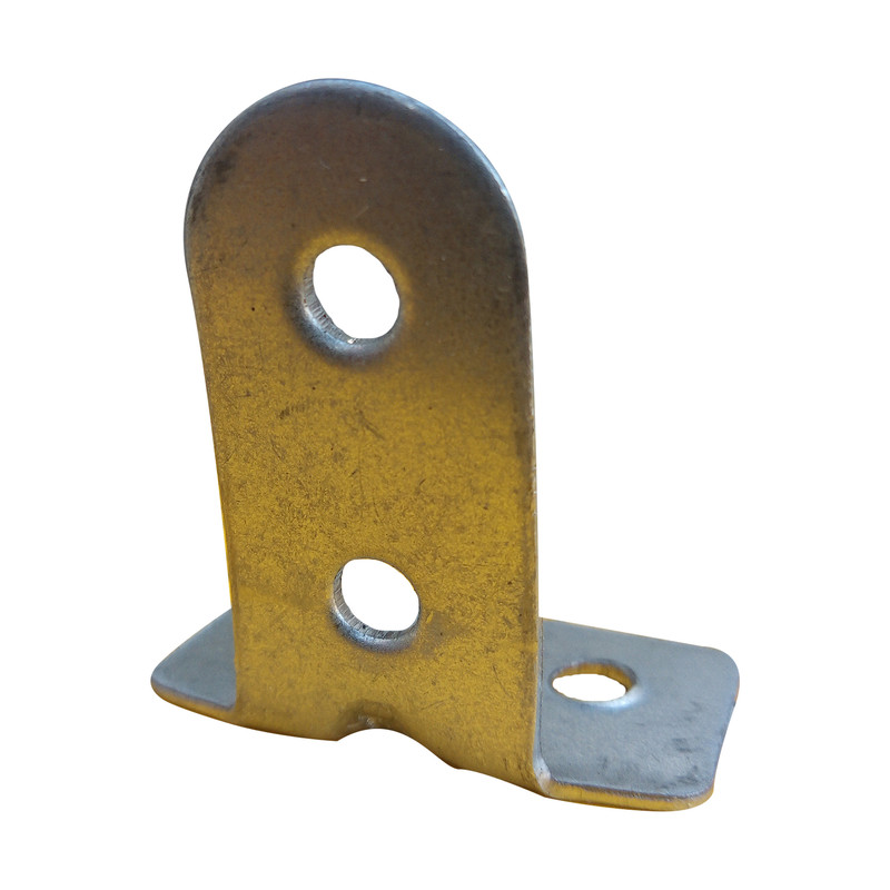 بست کابینت مدل T-35 بسته 35 عددی