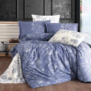 سرویس روتختی کلسی مدل Nala V2 Cover دو نفره 4 تکه