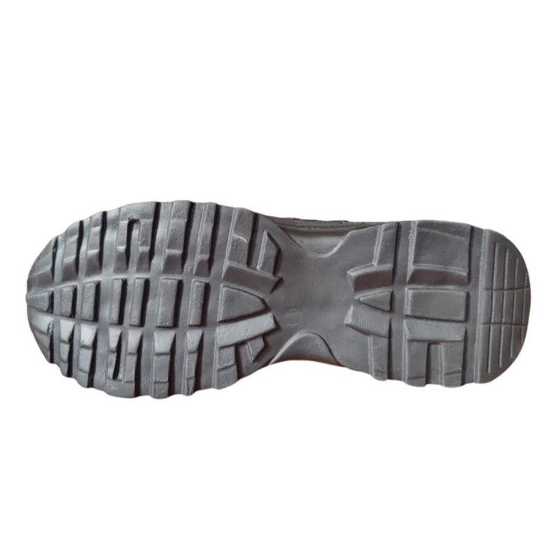 نیم بوت زنانه مدل G11