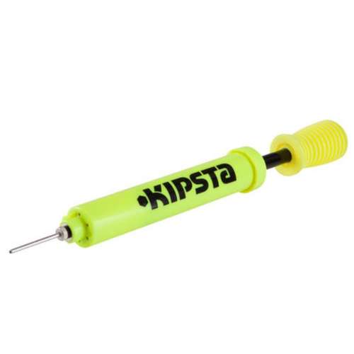 تلمبه دستی دکتلون مدل KIPSTA