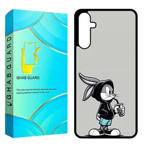 Ghab Guard GCHPA14 Cover For Samsung Galaxy A14 4G / 5G  