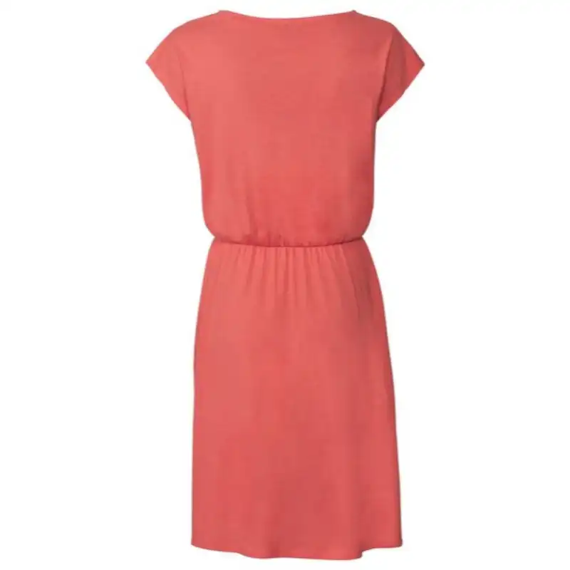 پیراهن زنانه اسمارا مدل LS106