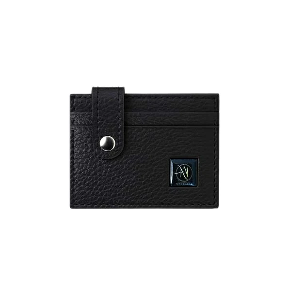 جاکارتی مدل MAC31