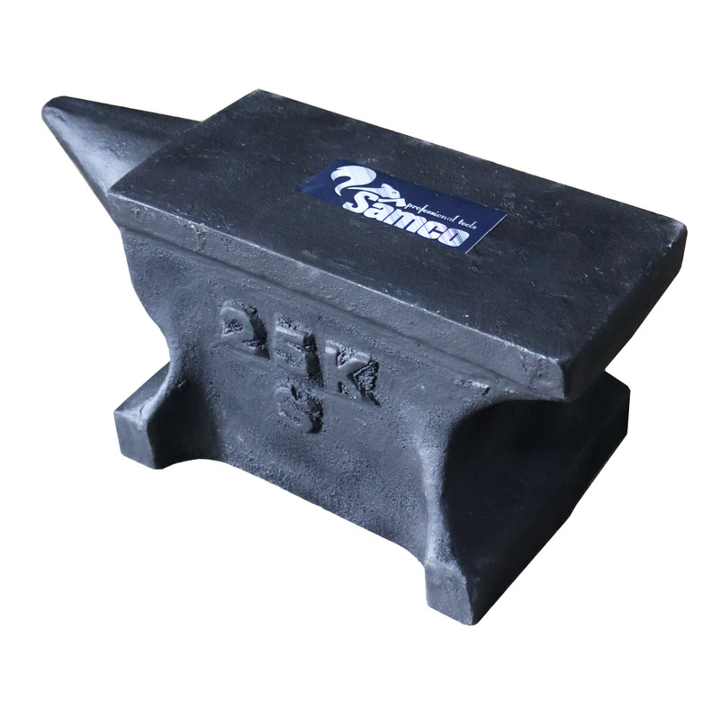 سندان سامکو مدل YP-25KG