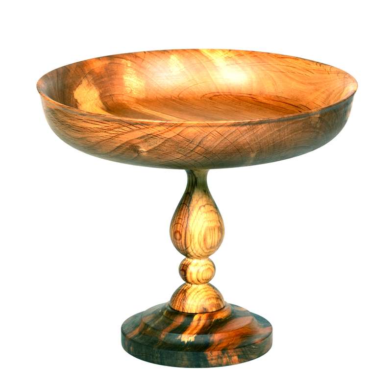 میوه خوری کد 01