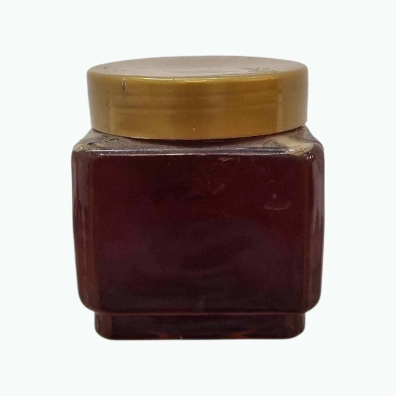 عسل طبیعی کوهستان - 500 گرم