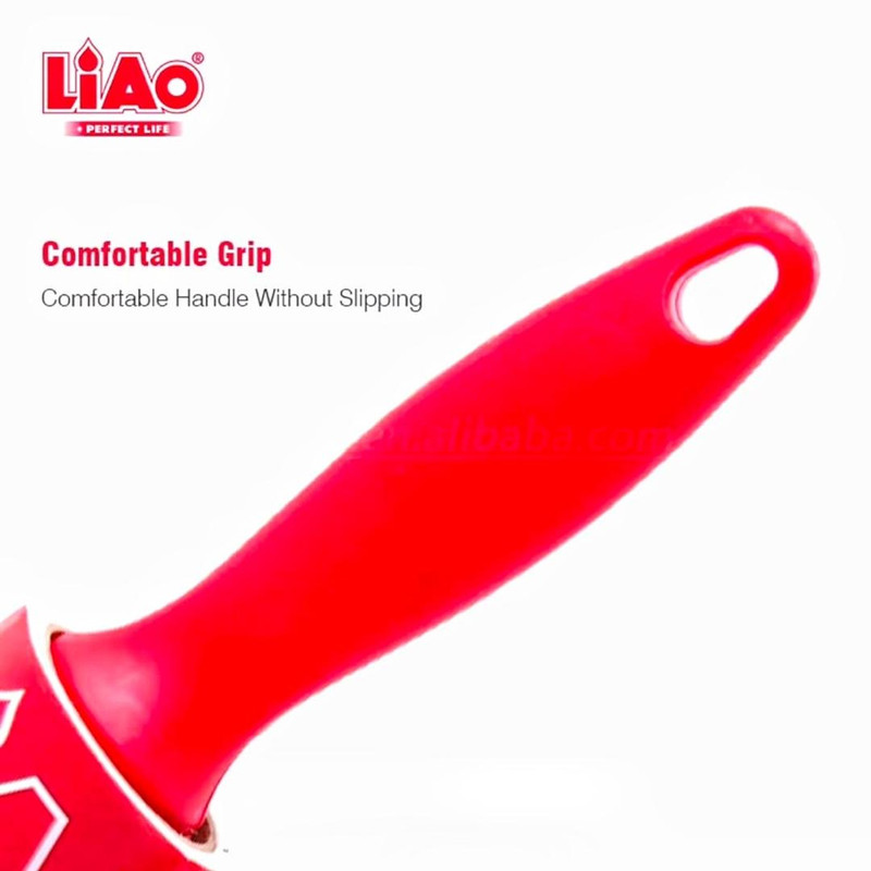 پرزگیر لباس لیائو پرفکت لایف مدل Classic کد 60