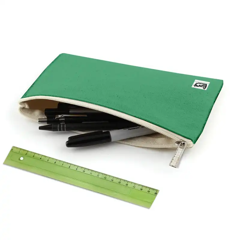 جامدادی مستر راد مدل پاستل کد fiory 2071