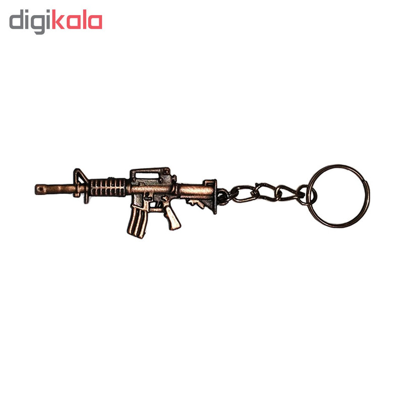 جاسوییچی طرح اسلحه کد 013 جاسوییچی طرح اسلحه کد 013