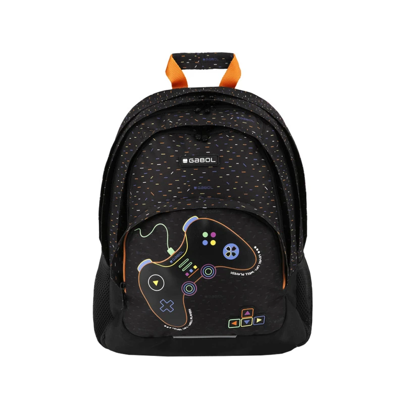 کوله پشتی گابل مدل Virtual کد 234740001