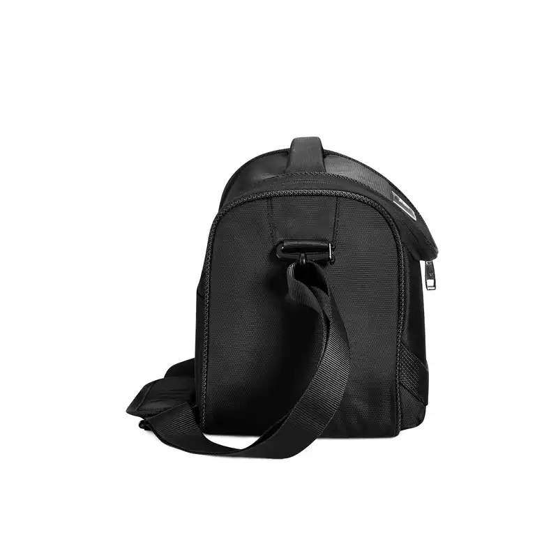 کیف لوازم آرایش و گریم زنانه رونکاتو مدل جوی کد 416208