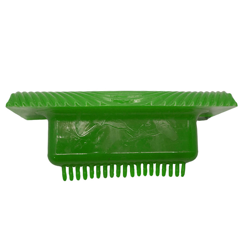 شابلون طرح چوب مدل سان مجموعه 2 عددی