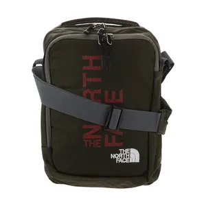 کیف رودوشی مدل THE NORTH FACE