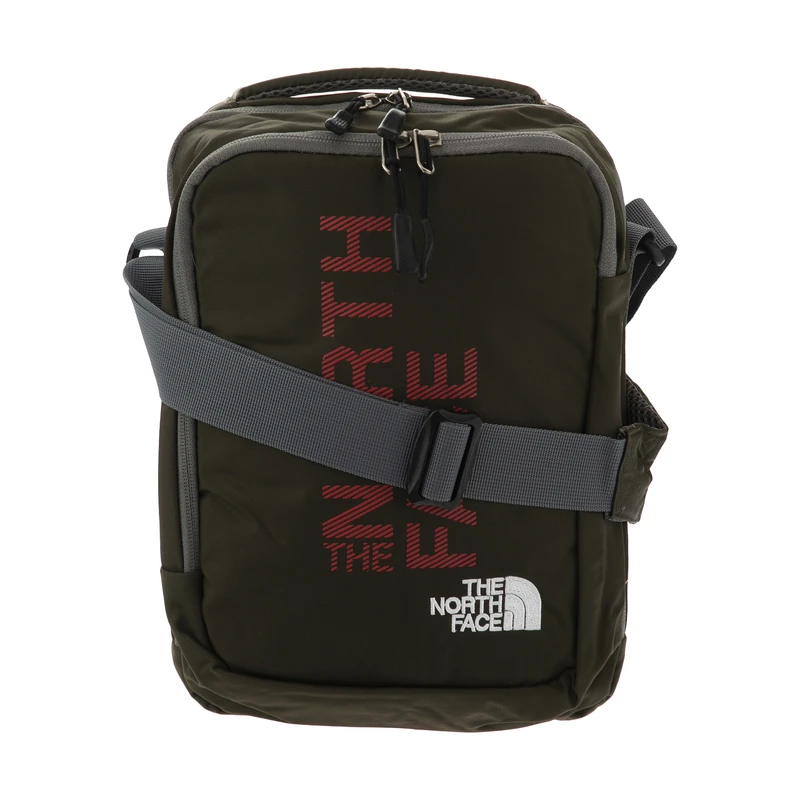 کیف رودوشی مدل THE NORTH FACE