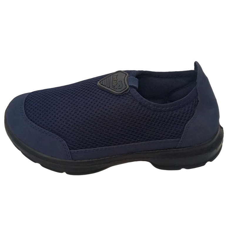 کفش پیاده روی تن تاک مدل اورین 04