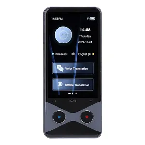 مترجم جیبی مدل Neo-Classic v9000