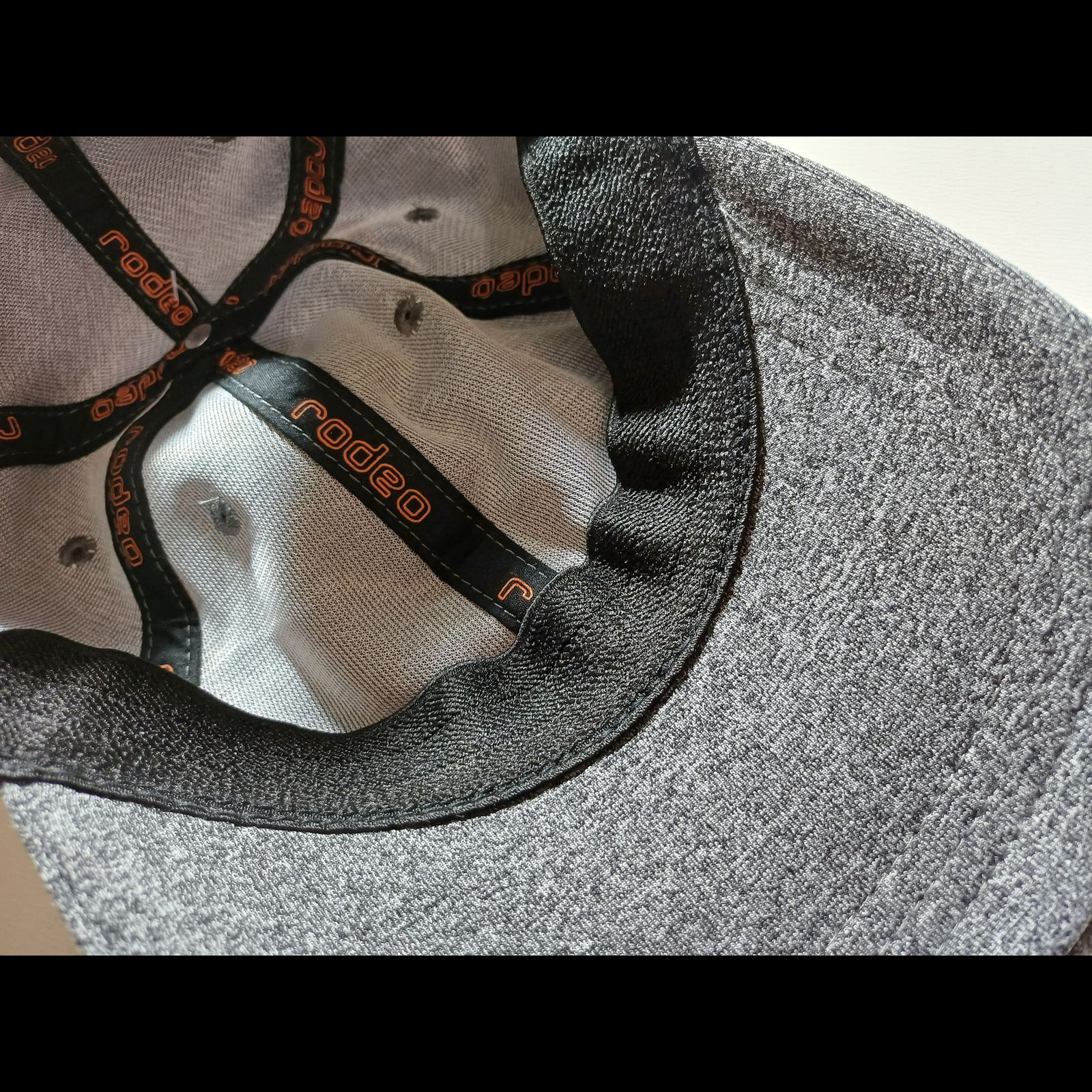 کلاه کپ سی اند ای مدل D-40468 - - 9