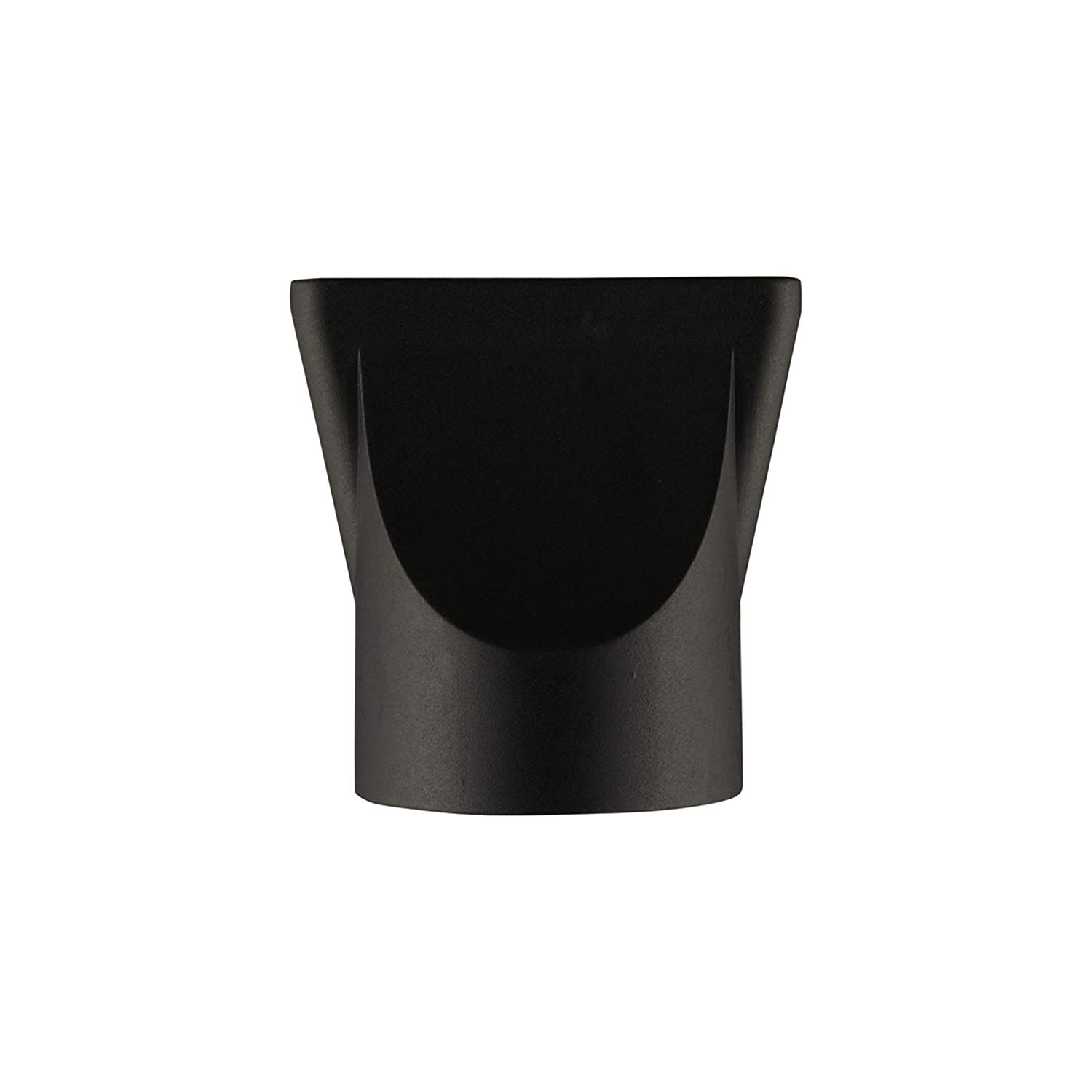 سشوار روزیا مدل HC8600 -  - 3