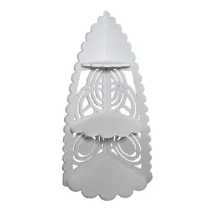 استند حمام مدل کاج